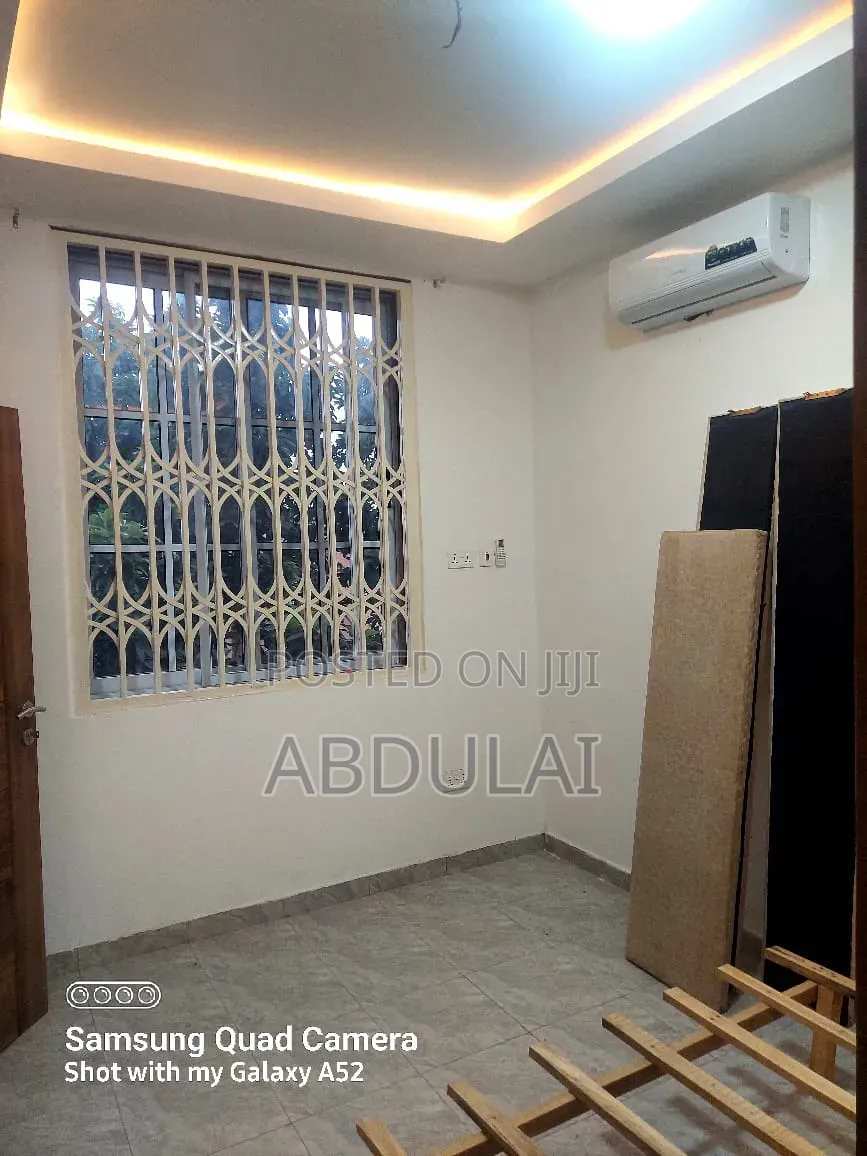 1bdrm Apartment in Abdulai Properties, Pillar 2 for rent