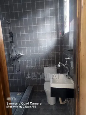 1bdrm Apartment in Abdulai Properties, Pillar 2 for rent