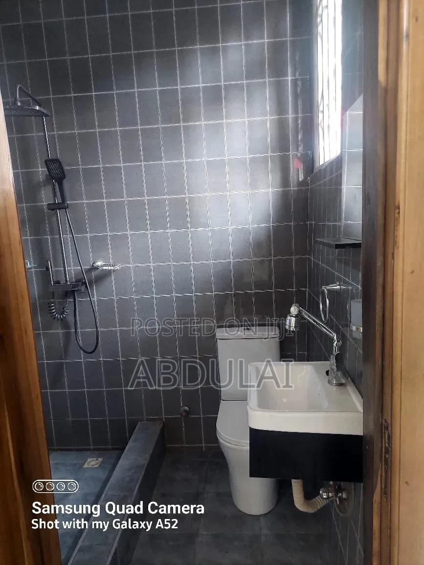 1bdrm Apartment in Abdulai Properties, Pillar 2 for rent