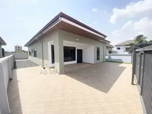 3bdrm House in Ab Majesty, Community 25 for sale