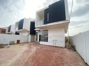 4bdrm House in Ab Majesty, Accra Metropolitan for sale