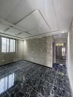 1bdrm Apartment in Eastern Region for rent