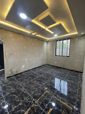 1bdrm Apartment in Eastern Region for rent