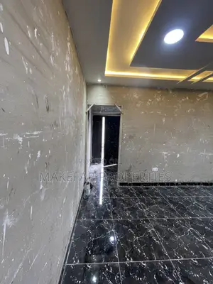 1bdrm Apartment in Eastern Region for rent