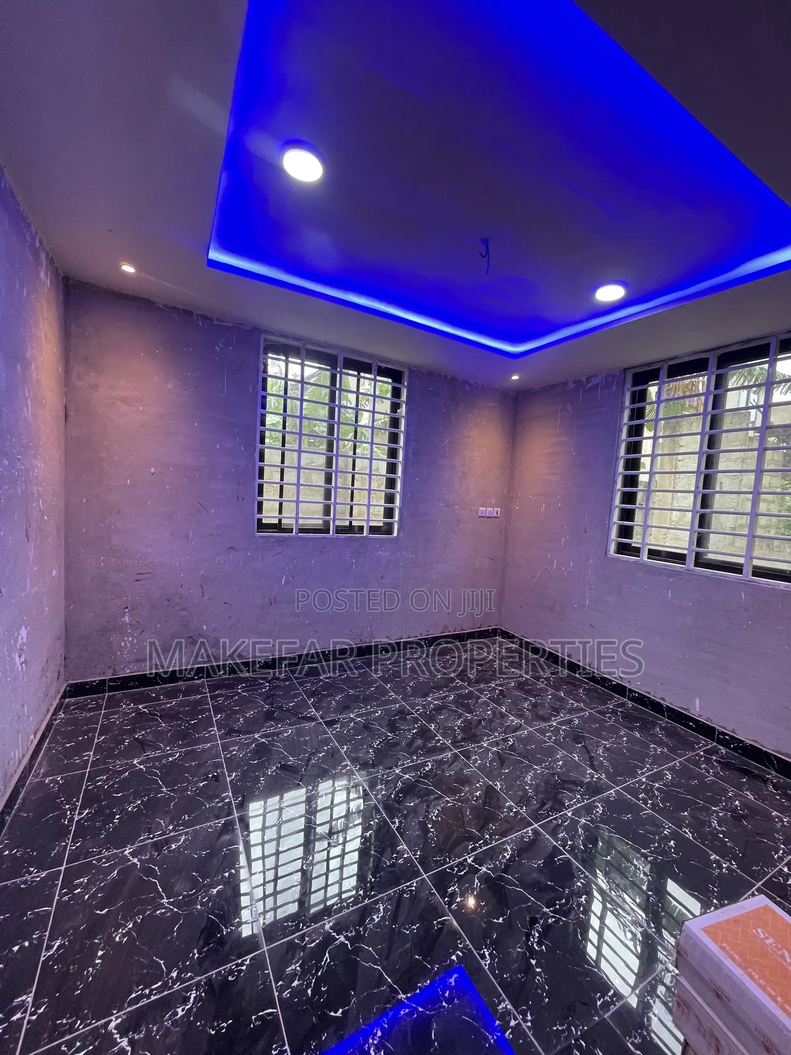 1bdrm Apartment in Eastern Region for rent