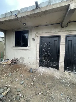 1bdrm Apartment in Eastern Region for rent