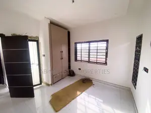 4bdrm House in Ab Majesty, Accra Metropolitan for sale