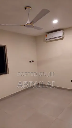 1bdrm Apartment in Abdulai Properties, Pillar 2 for rent