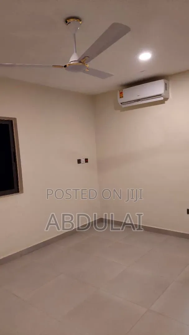 1bdrm Apartment in Abdulai Properties, Pillar 2 for rent