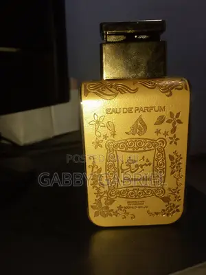 Shamokhi 100ml Natural Spray