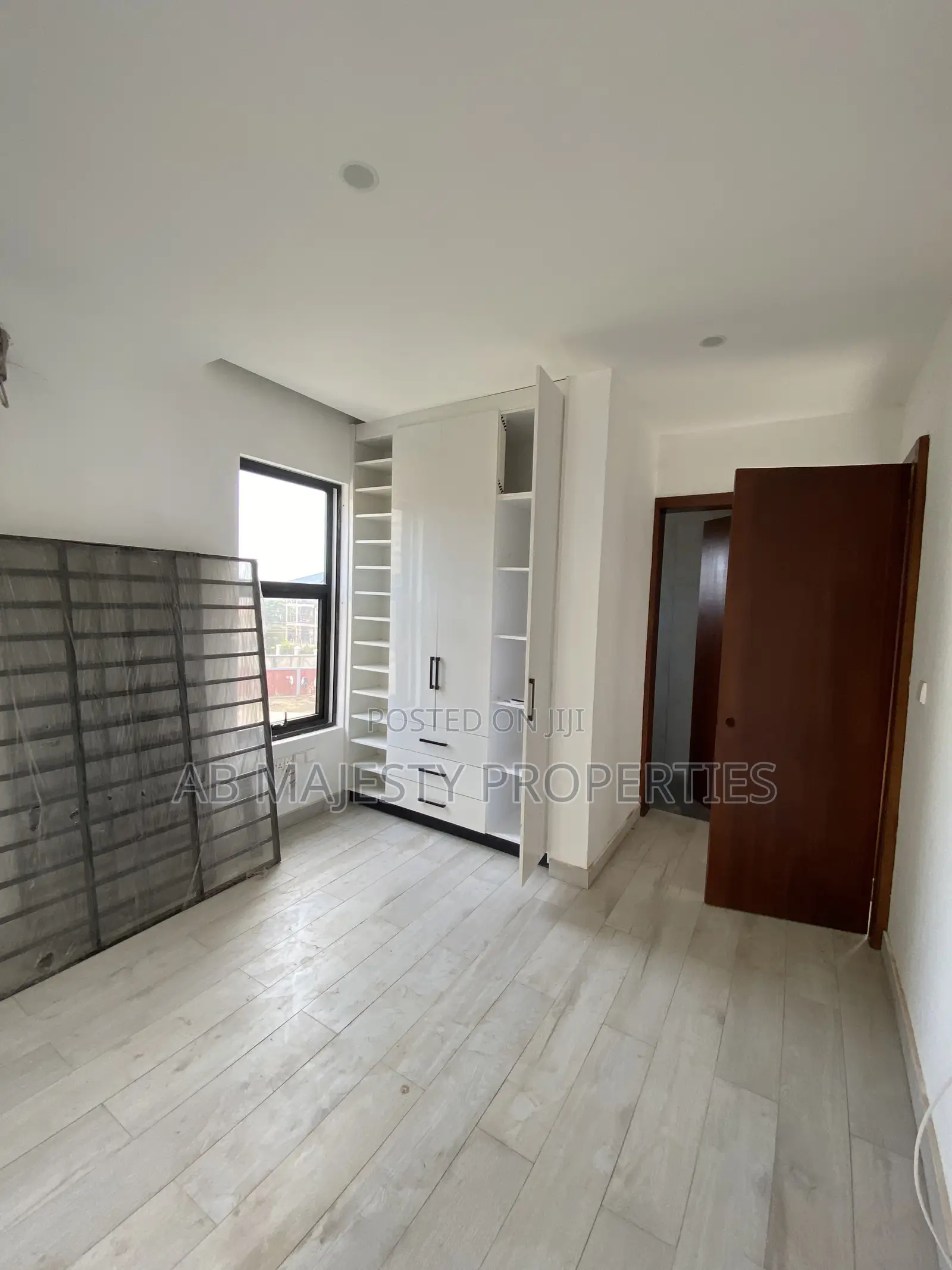 3bdrm House in Ab Majesty, Accra Metropolitan for sale