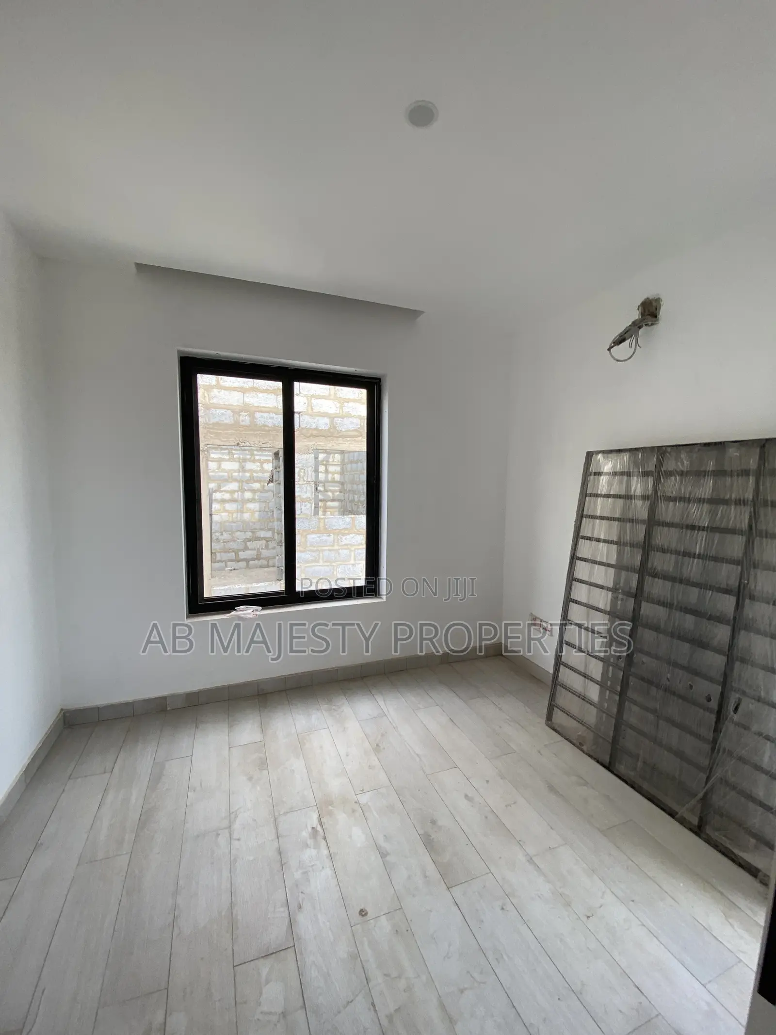 3bdrm House in Ab Majesty, Accra Metropolitan for sale