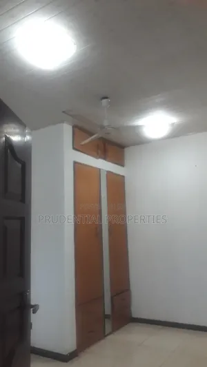2bdrm Apartment in Accra Metropolitan for rent