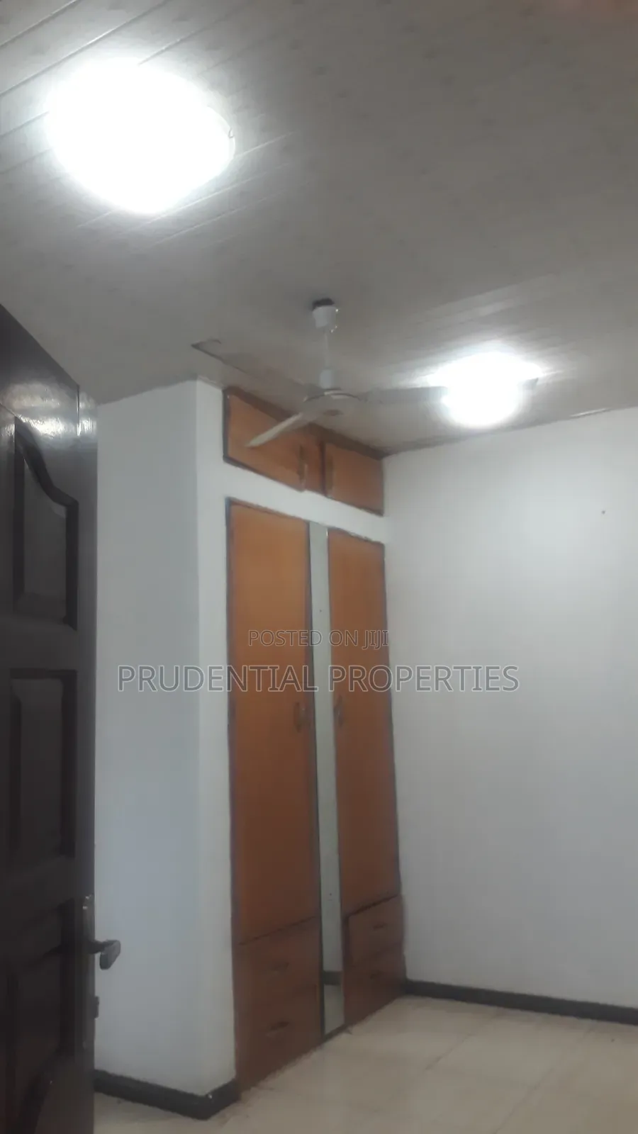 2bdrm Apartment in Accra Metropolitan for rent