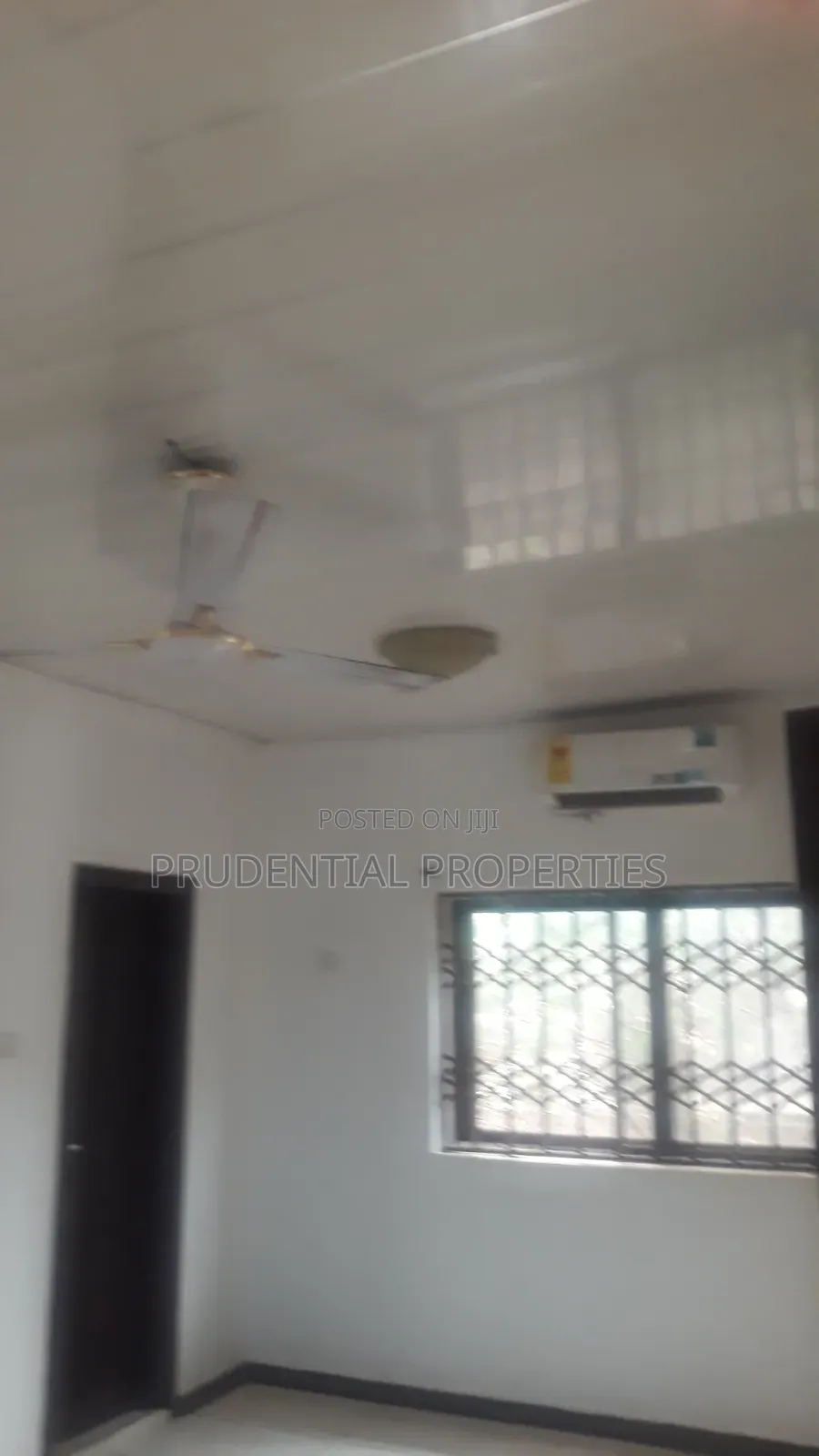 2bdrm Apartment in Accra Metropolitan for rent