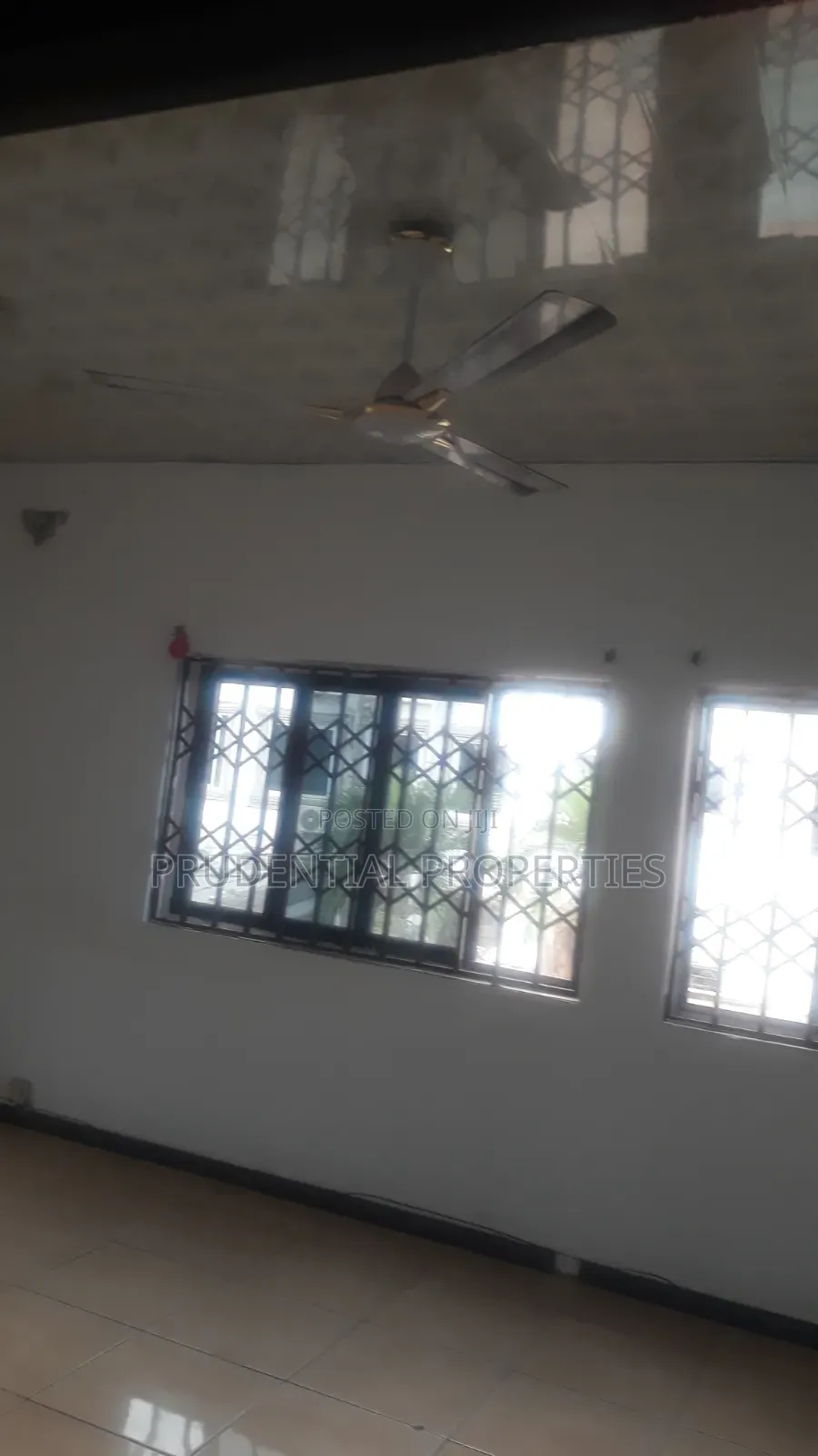 2bdrm Apartment in Accra Metropolitan for rent