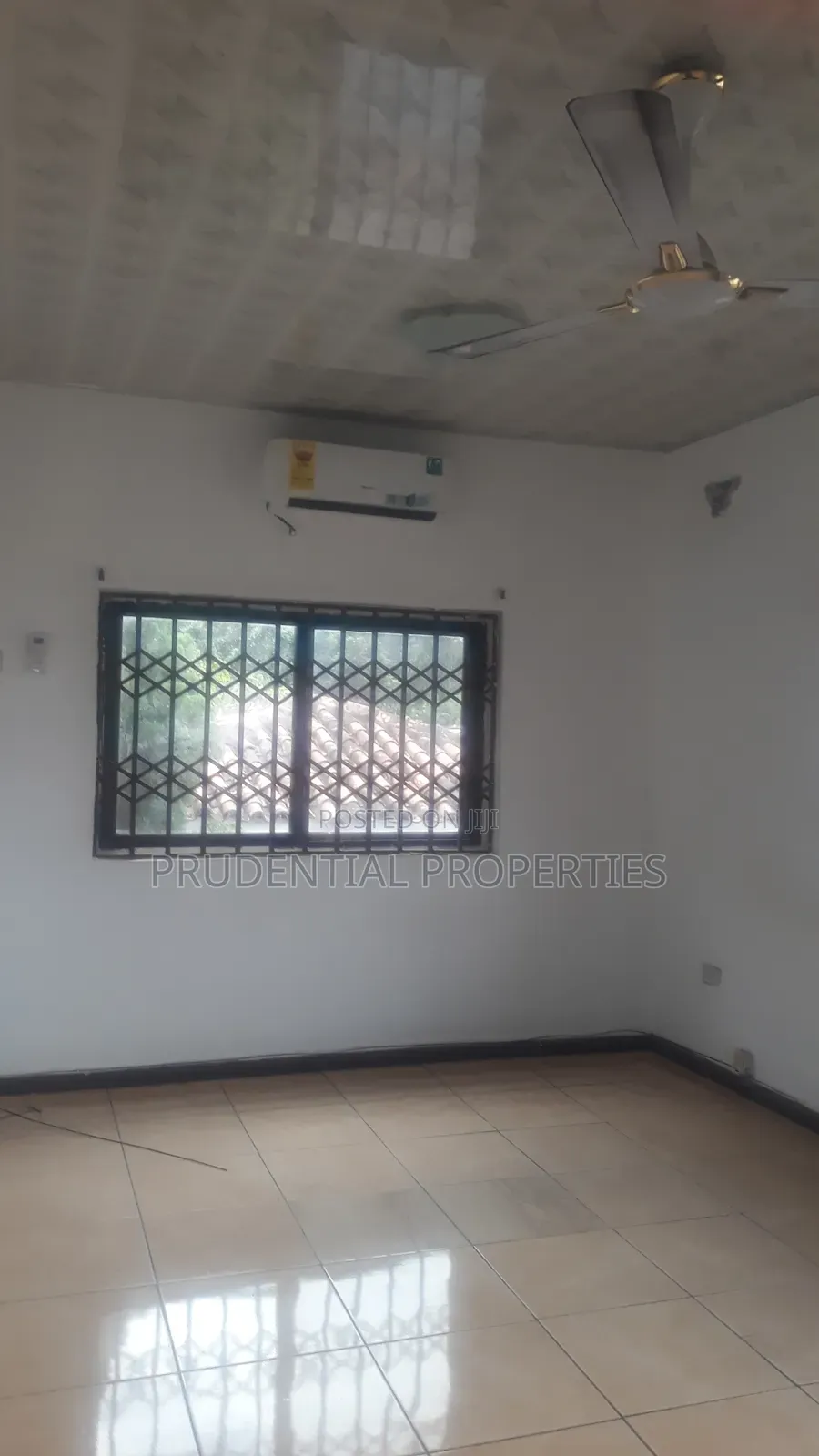 2bdrm Apartment in Accra Metropolitan for rent