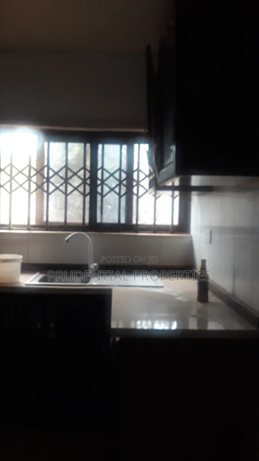 2bdrm Apartment in Accra Metropolitan for rent
