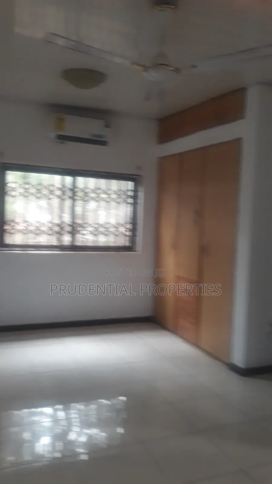 2bdrm Apartment in Accra Metropolitan for rent