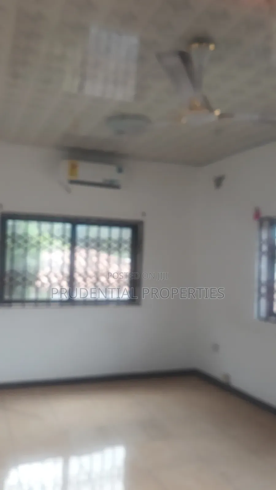 2bdrm Apartment in Accra Metropolitan for rent