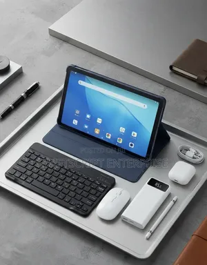 New Laptop 16GB HDD 1T