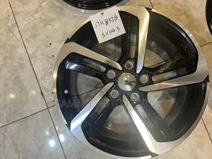 Brand New Rim 17 for Honda Civic