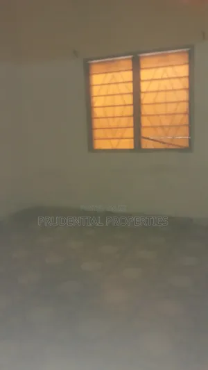 2bdrm Apartment in Bortiano for rent