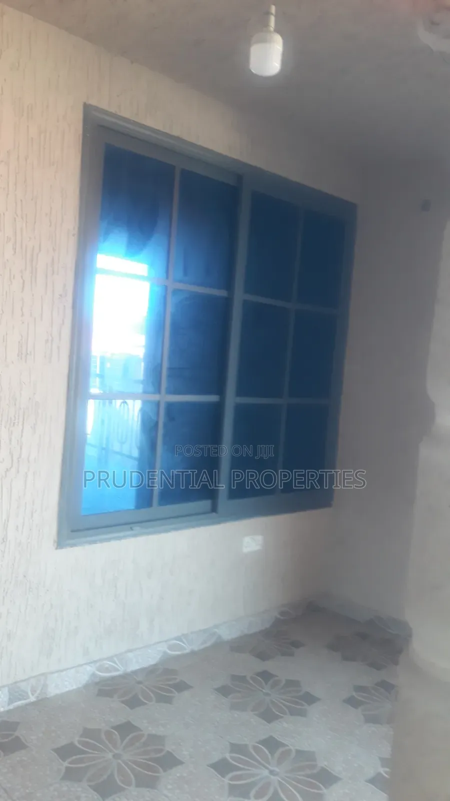 2bdrm Apartment in Bortiano for rent