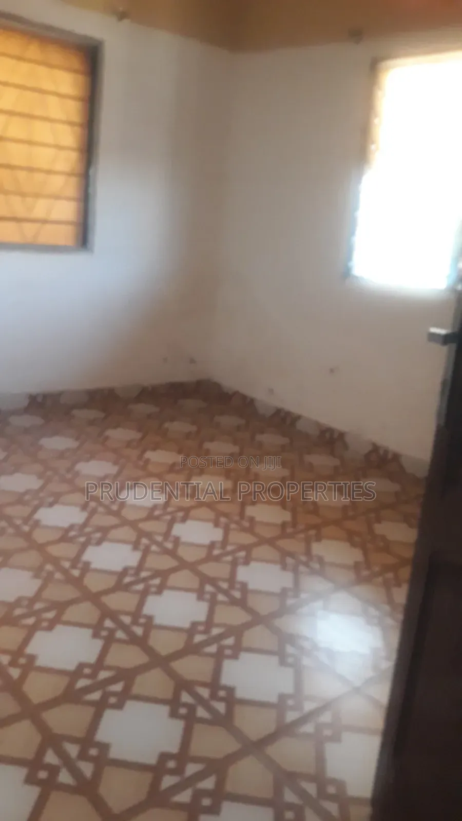 2bdrm Apartment in Bortiano for rent