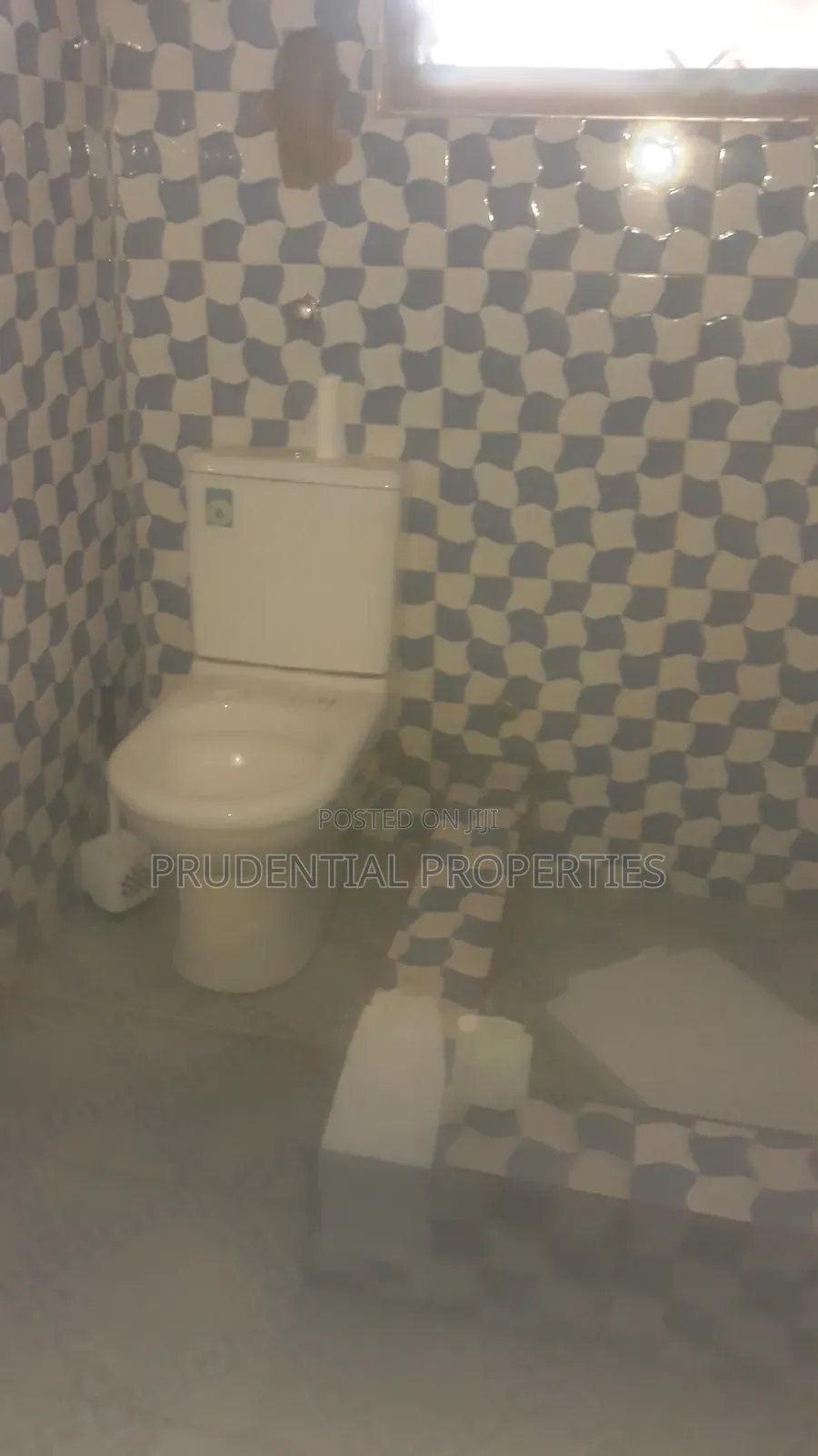 2bdrm Apartment in Bortiano for rent