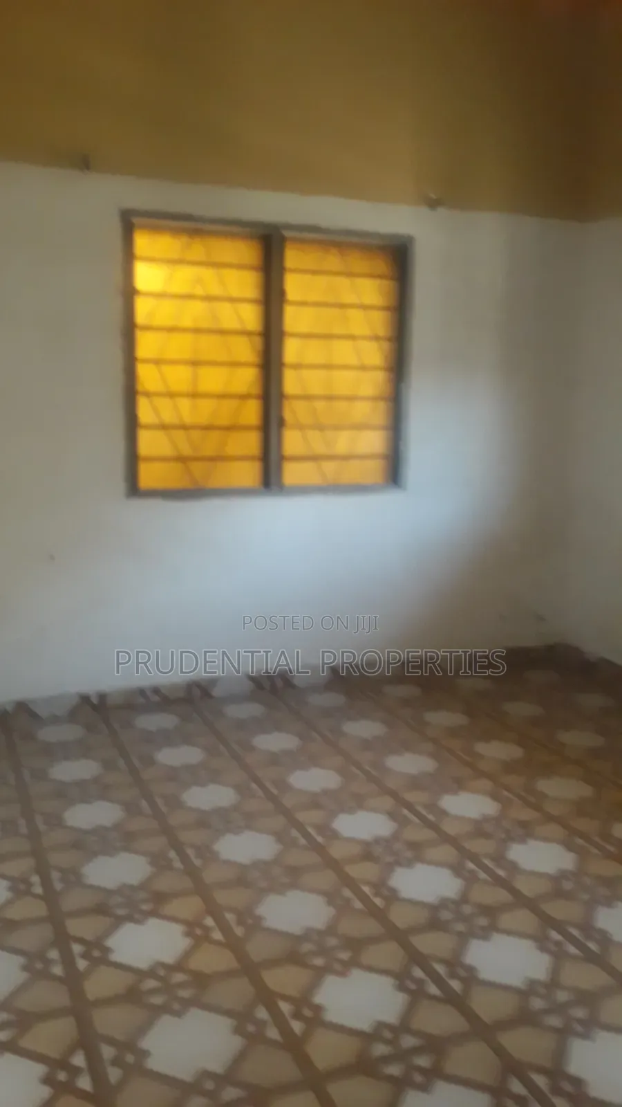 2bdrm Apartment in Bortiano for rent