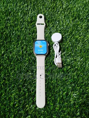 Phone Watch