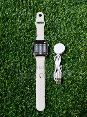 Phone Watch