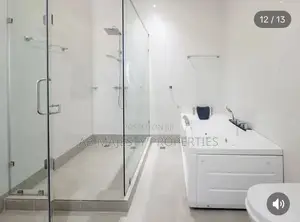 4bdrm House in Ab Majesty, Accra Metropolitan for sale