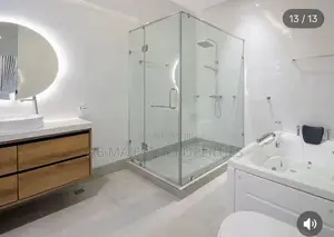 4bdrm House in Ab Majesty, Accra Metropolitan for sale