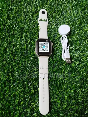 Phone Watch