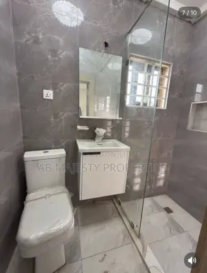4bdrm House in Ab Majesty, Accra Metropolitan for sale
