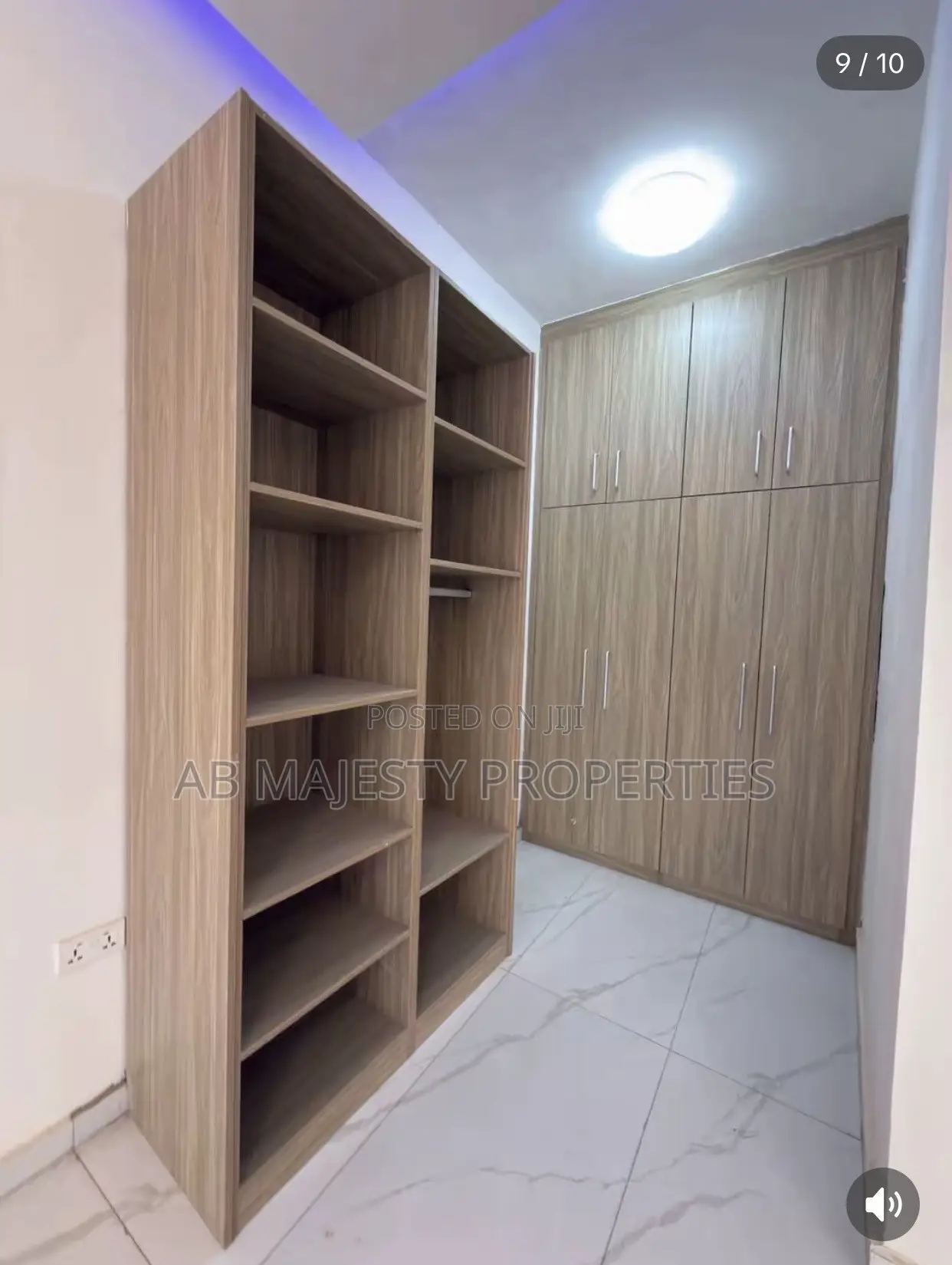 4bdrm House in Ab Majesty, Accra Metropolitan for sale