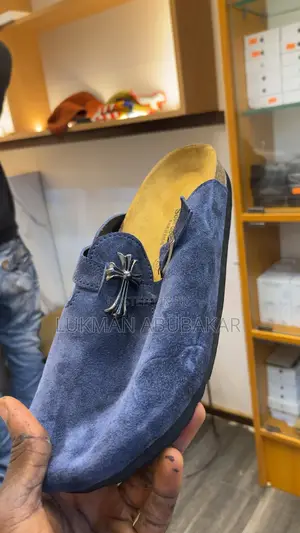 Birkenstock