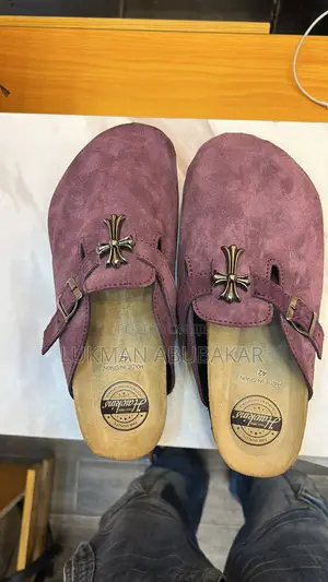Birkenstock