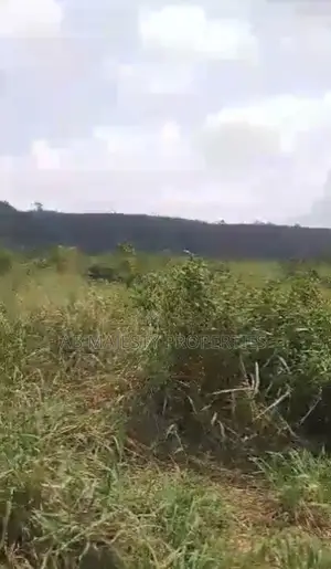 Acres of Lands for Sale at Dawa