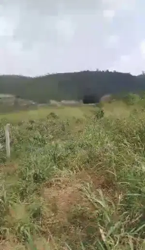 Acres of Lands for Sale at Dawa