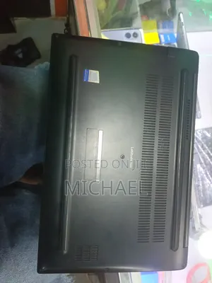 Laptop Dell Latitude 7480 8GB Intel Core i5 SSD 500GB