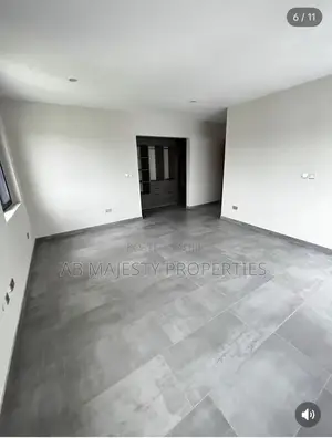 4bdrm House in Ab Majesty, Accra Metropolitan for rent