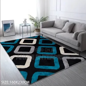 The Centerpiece That Changes Everything. (160/230cm)