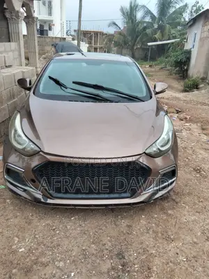 Car 2015