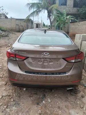 Car 2015
