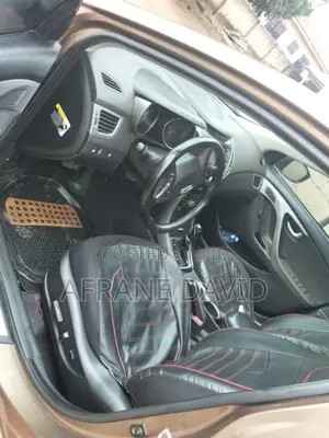 Car 2015