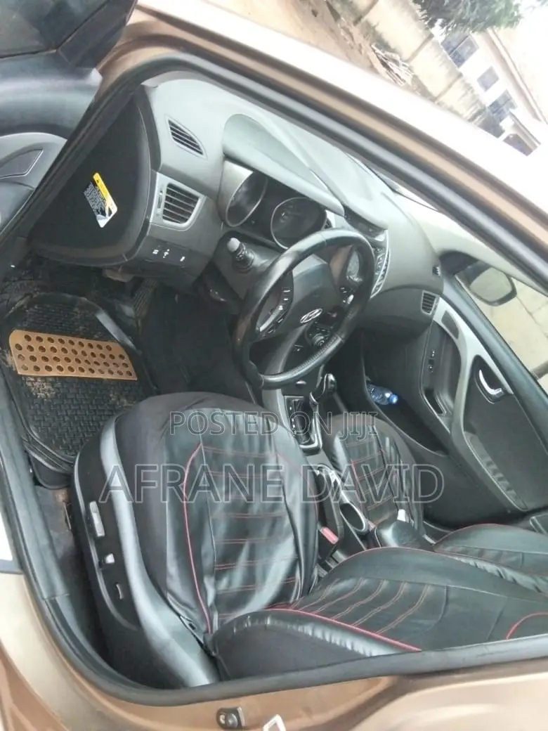 Car 2015