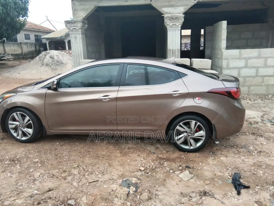 Car 2015